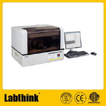 食品工業中檢測與輔助設備的應用 以Labthink蘭光為例的價格與價值分析