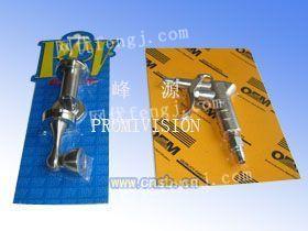 磁芯貼體包裝機(jī) 精密防護(hù)，賦能高效生產(chǎn)